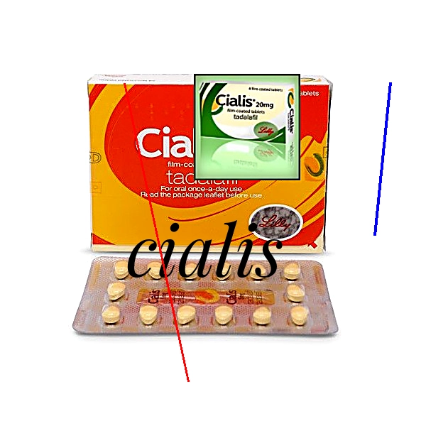 Acheter cialis a montreal